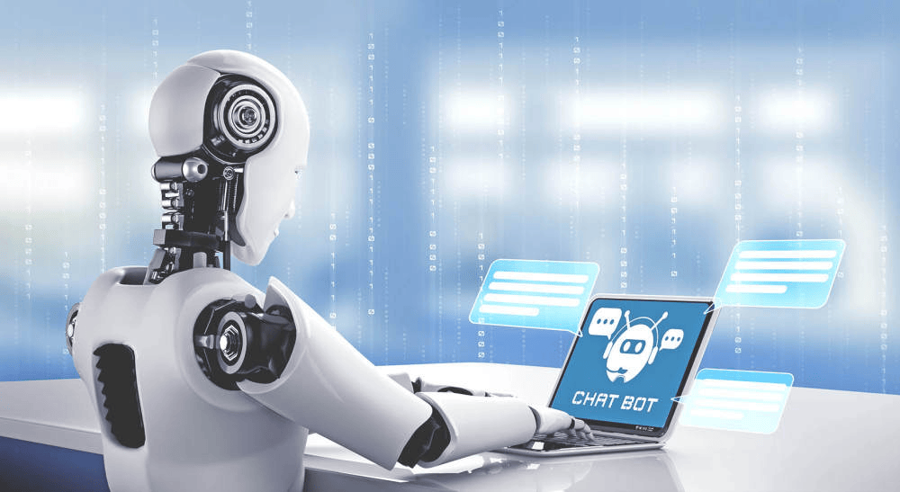 中央网信办、国家发展改革委印发《政务领域人工智能大模型部署应用指引》