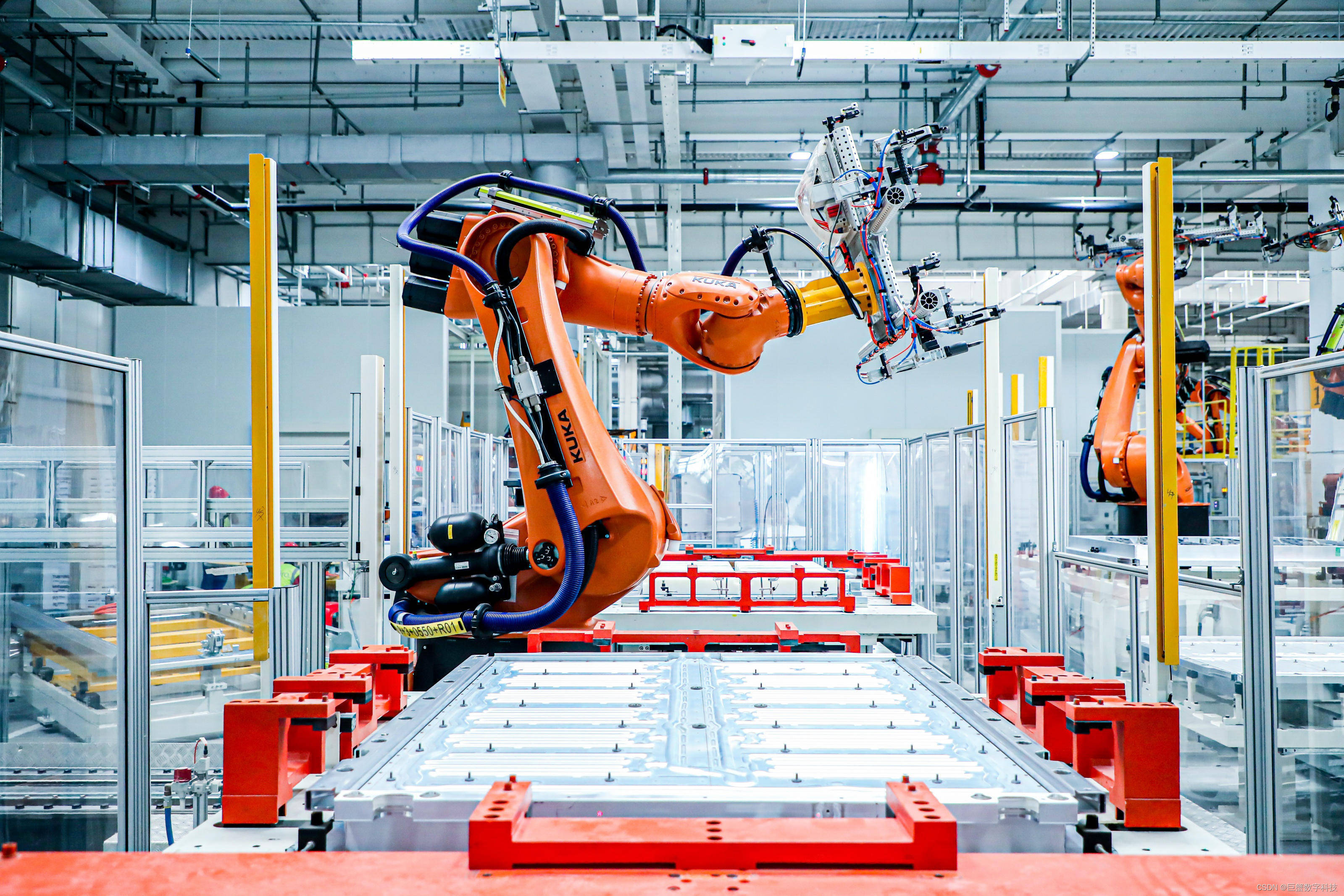 工信部等七部门联合印发《深入推动服务型制造创新发展实施方案（2025—2028年）》