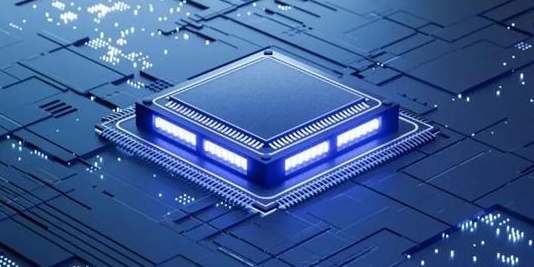 先进封装设备，亟需自主可控