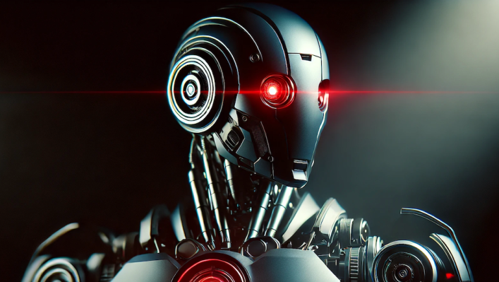 最危险的内鬼：AI智能体