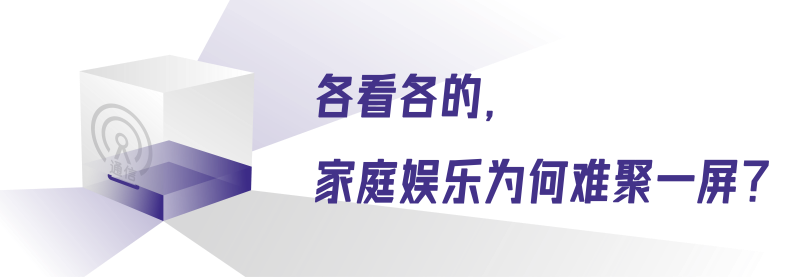 微信图片_2025-10-14_101555_457.png
