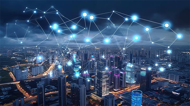 天津等7个国家数字经济创新发展试验区将推出158项改革举措