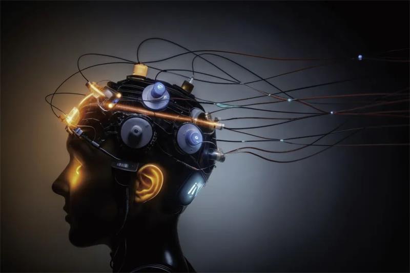 脑机接口的发展现状与未来展望