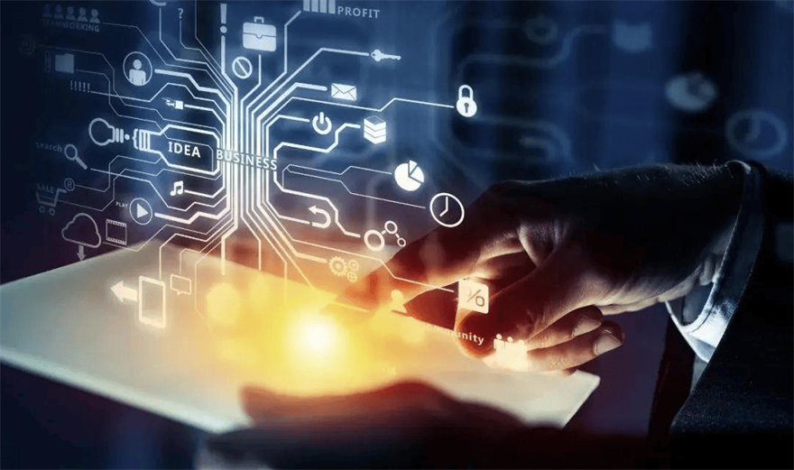 国家统计局新闻发言人就2025年前三季度国民经济运行情况答记者问