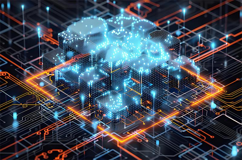 一文读懂RAG：如何解决大模型的幻觉与知识瓶颈？