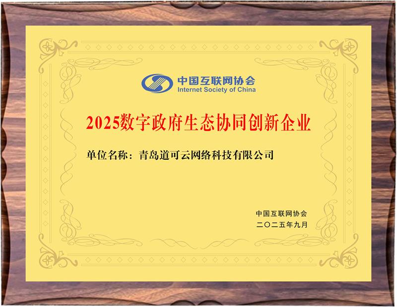 1cfdb24d1ea23a7a993a9af6935ab02d - 副本.jpg