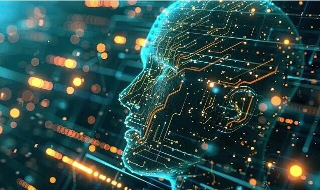 Gartner发布2026年十大战略技术趋势