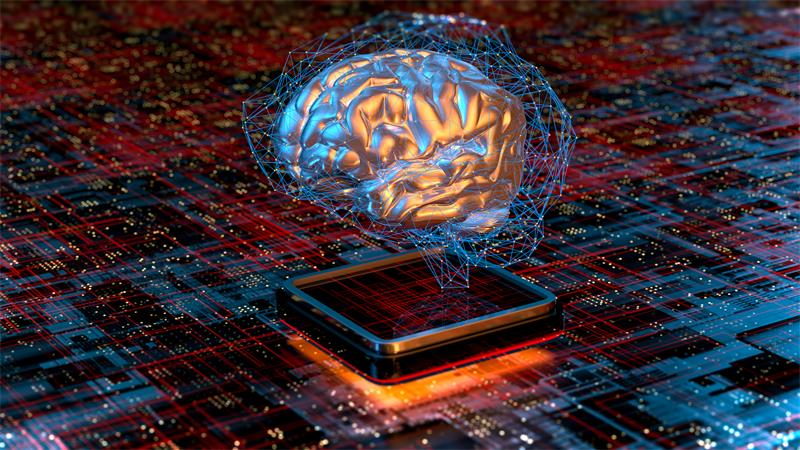 谷歌与IonQ在量子计算领域取得重大突破