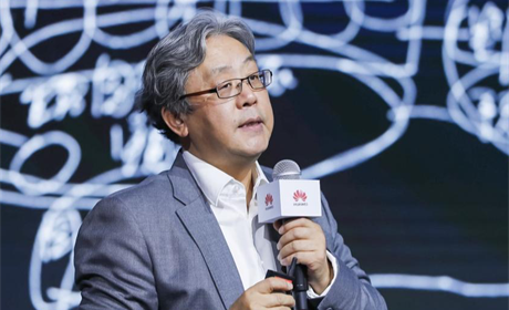 中国工程院院士吴志强:构建AI+VR深度融合的“城元宇宙”