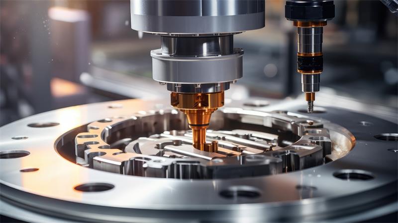 工业企业利润加快恢复