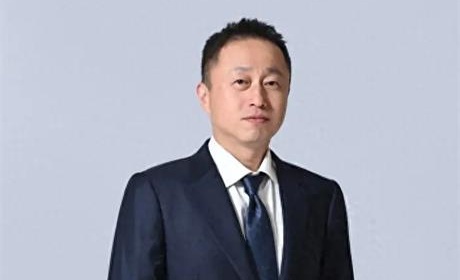 新石器无人车CEO余恩源：2027年，全球无人配送车的需求量将超过10万台