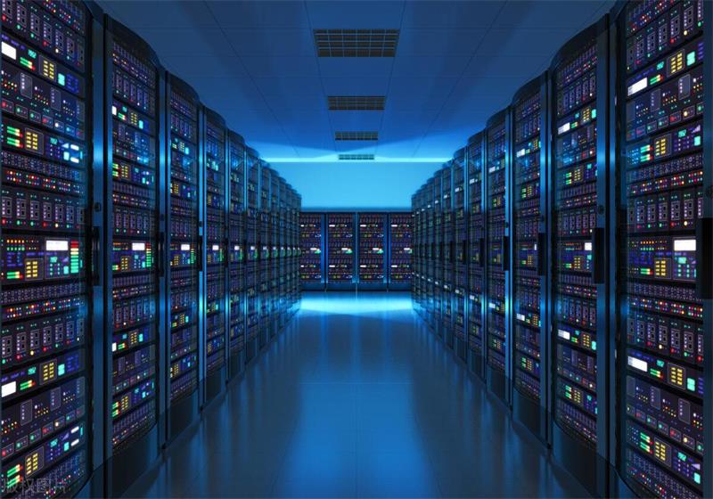 高通如何在数据中心AI推理领域与英伟达竞争