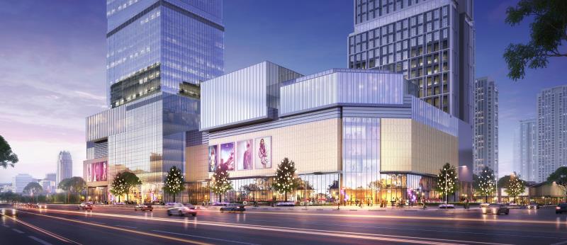 商务部等5部门办公厅关于印发《城市商业提质行动方案》的通知