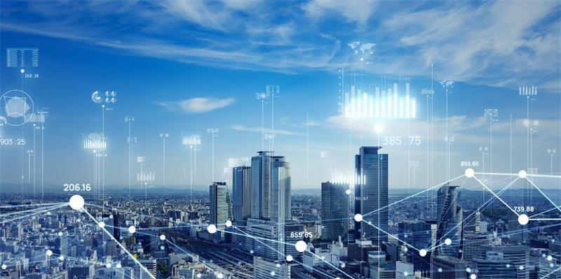 国家数据局综合司印发《关于在国家数据基础设施建设先行先试中加强场景应用的实施方案》的通知