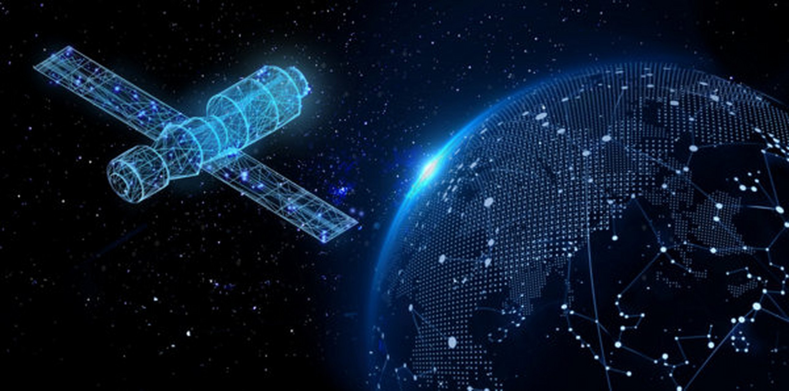 北斗语音技术新突破:中国电信率先实现北斗语音消息服务,北斗芯片技术迎创新