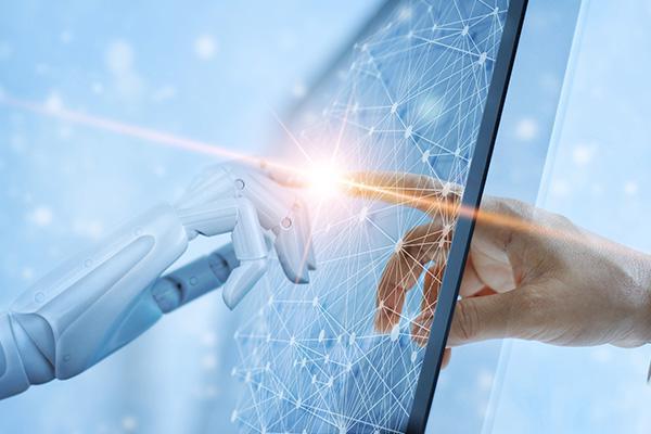 《科技成果转化为标准指南》国家标准发布