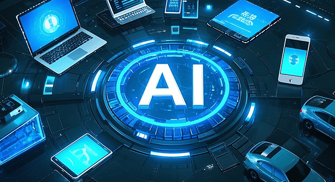 小米预警!上游产业链价格重构,AI终端设备或迎涨价