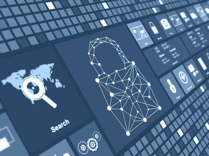 2026年的AI安全运营中心:下一代SOC平台的分水岭