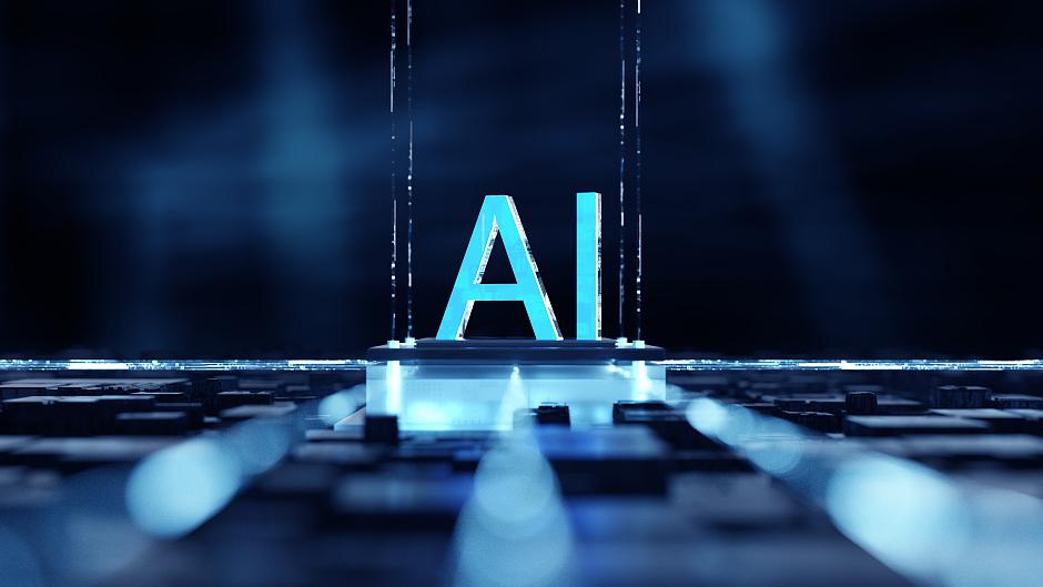 AI服务器需求，全面升温!