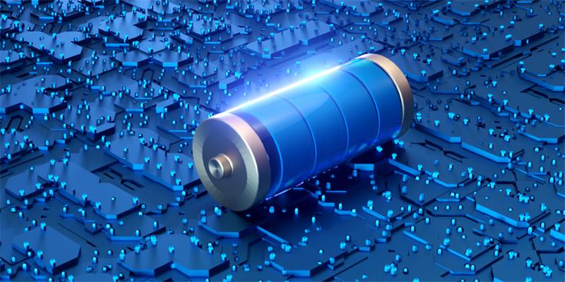 新理论模型为下一代锂电池研发破局:充放电速度与寿命双提升