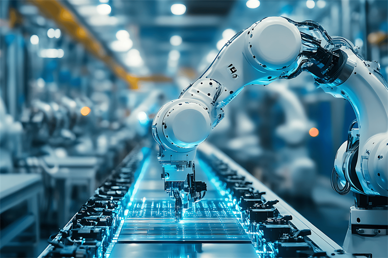 首次在国家层面对场景培育开放进行系统部署——打造新技术新产品产业化“加速器”