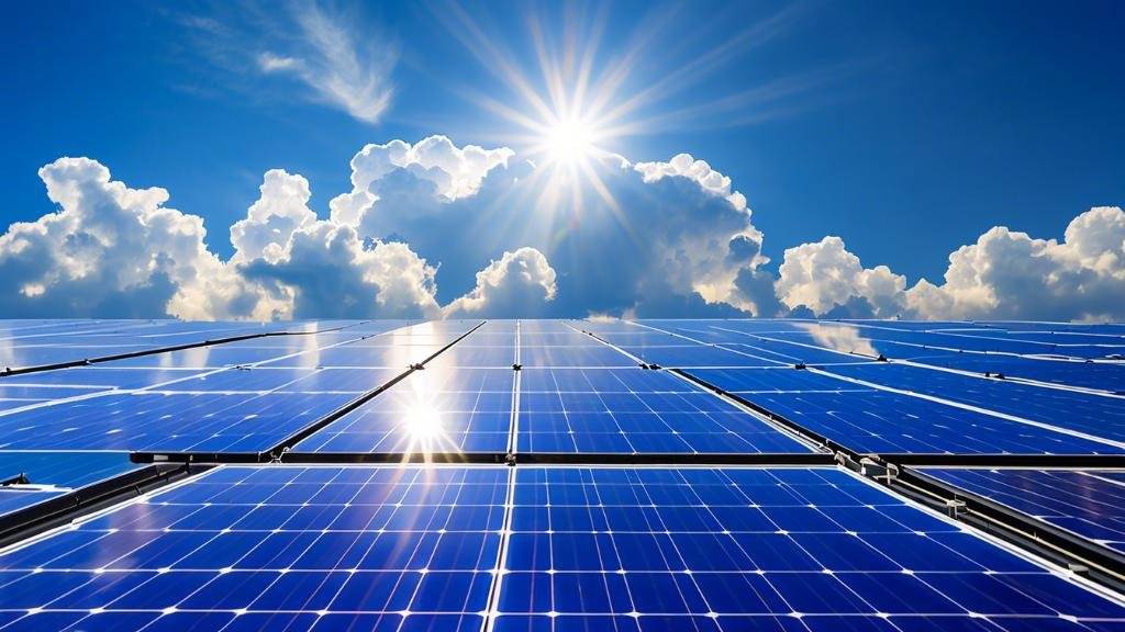 国家发展改革委 国家能源局关于促进新能源消纳和调控的指导意见