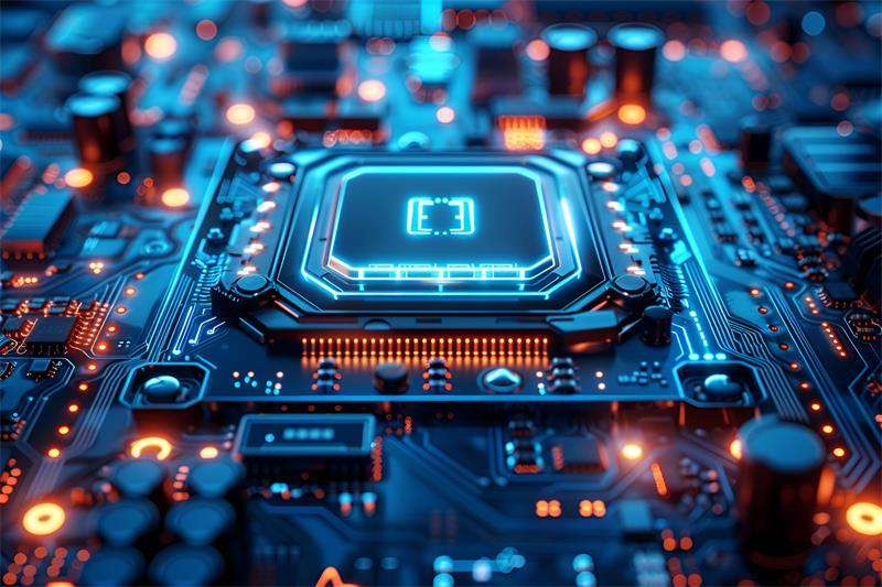 硬件辅助验证,格局巨变