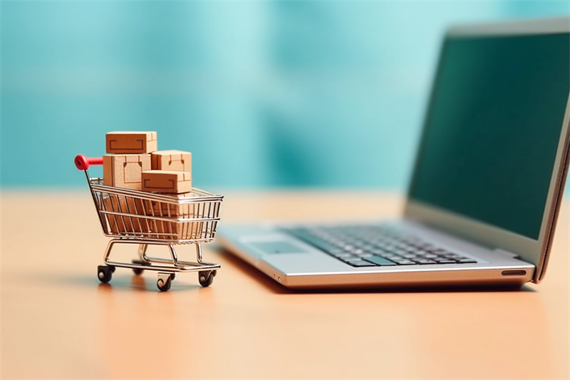 这个双11,为什么AI成了下单的主要催化剂?