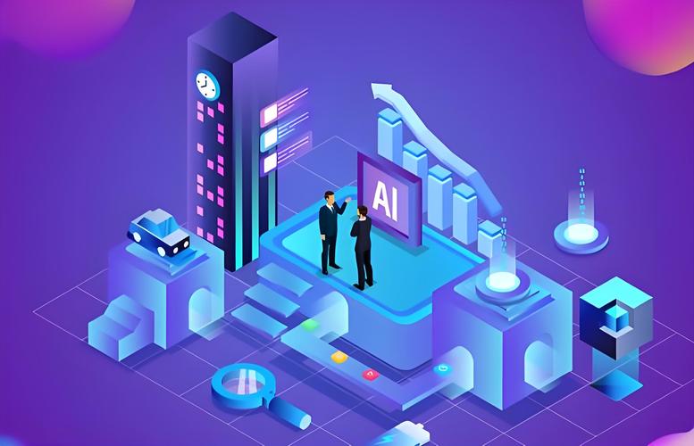 推动新场景大规模应用!多部门最新回应