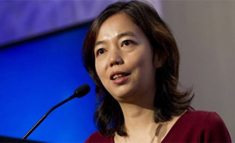 斯坦福大学教授、WorldLabs 联合创始人李飞飞:“空间智能”是 AI 的下一个前沿,更是实现机器真正智能的关键突破