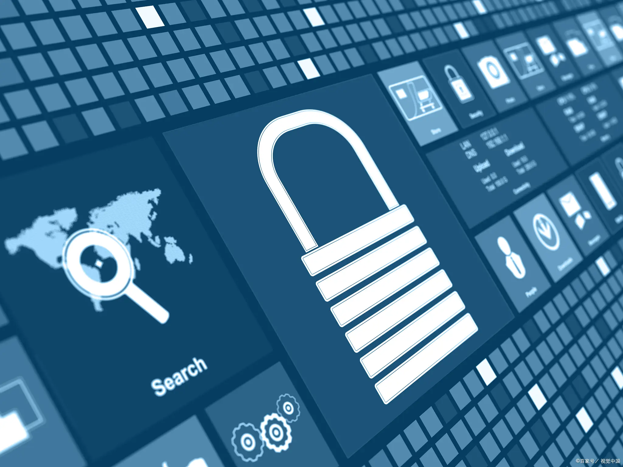 网络安全预算之争：CFO的主导权正在显现