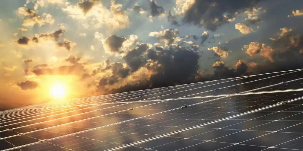 国家能源局关于促进新能源集成融合发展的指导意见