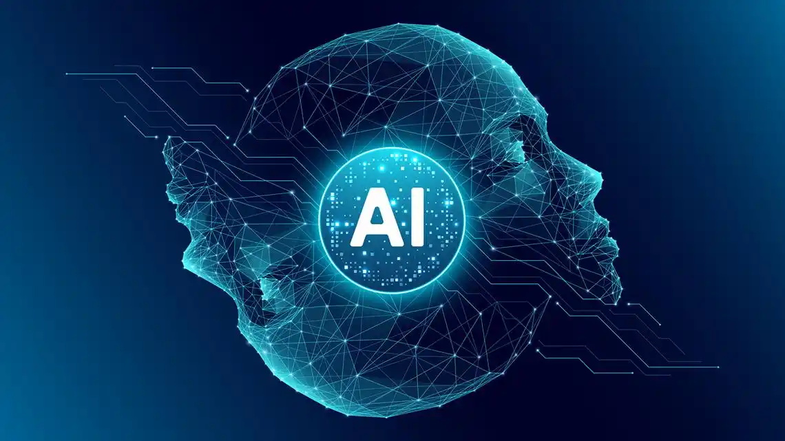 网信部门从严整治利用AI仿冒公众人物开展直播营销问题乱象