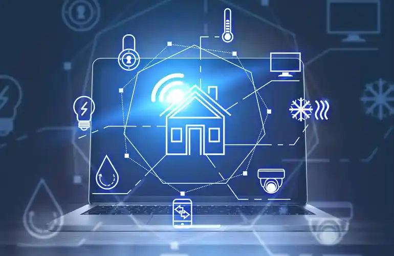 原因何在?PTC出售工业物联网核心资产Kepware与ThingWorx!