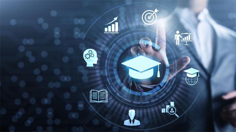 教育部等七部门关于加强中小学科技教育的意见