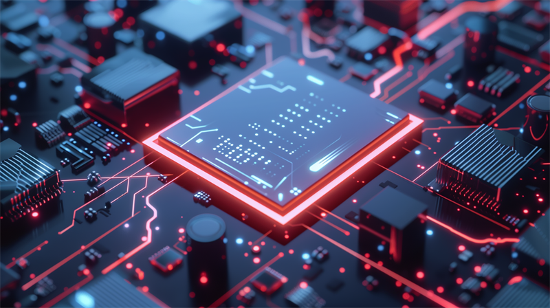 AI芯片,到底有多保值?