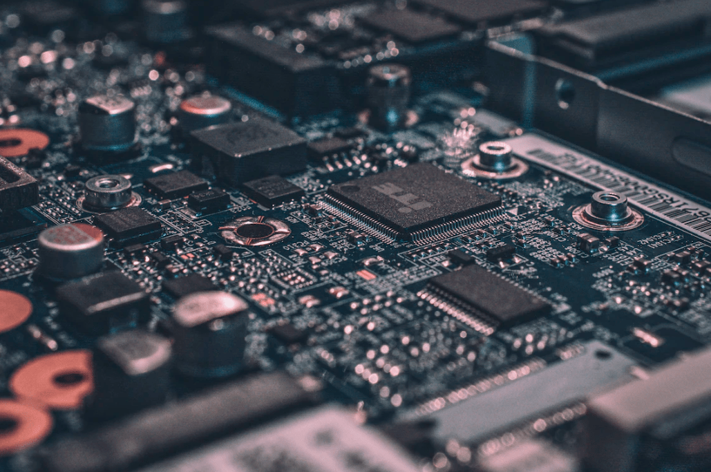 利润暴增598%!卫星互联网+Wi-Fi 7拯救射频芯片行业?