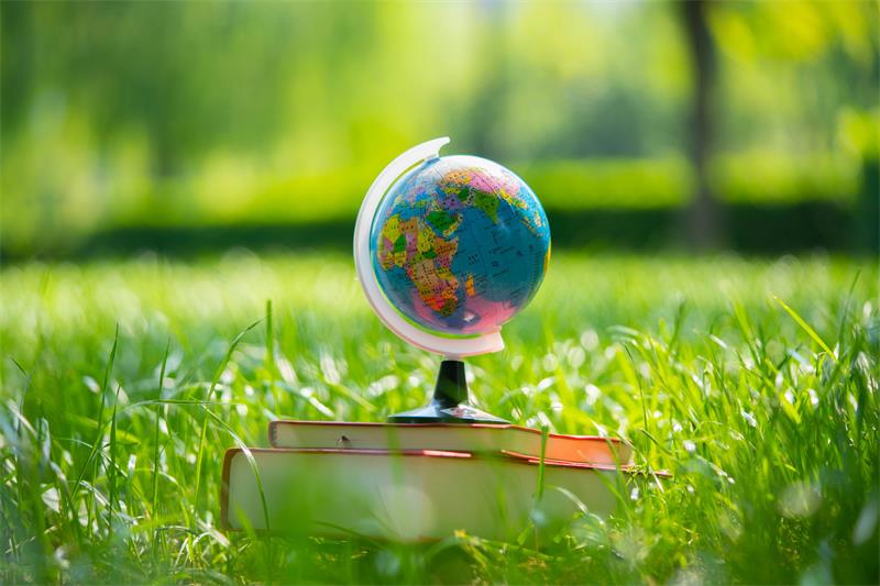 首部生态环境监测专门行政法规公布,有何亮点?