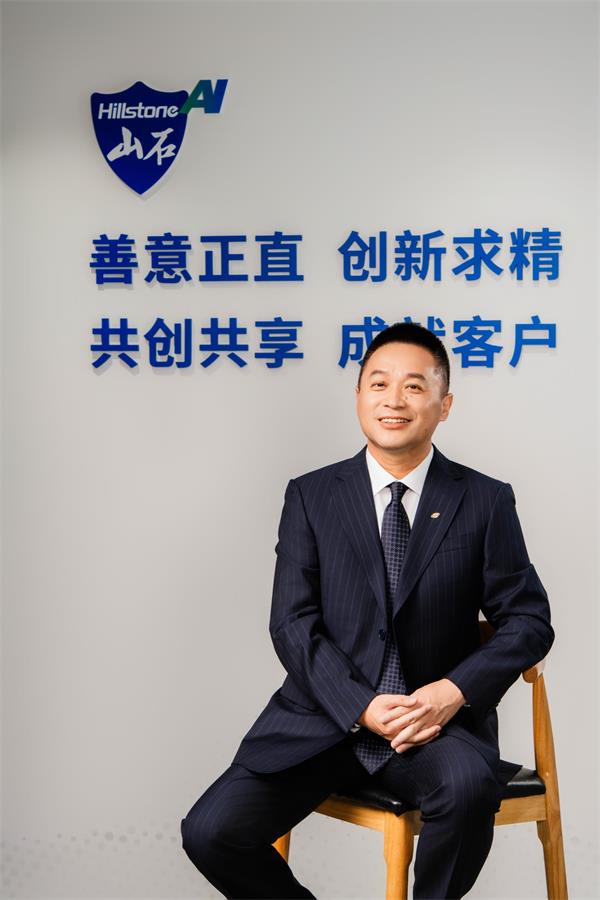 微信图片_20251121162942_46_84 - 副本.jpg