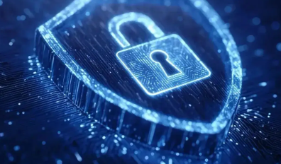 国家互联网信息办公室、公安部关于《大型网络平台个人信息保护规定（征求意见稿）》公开征求意见的通知