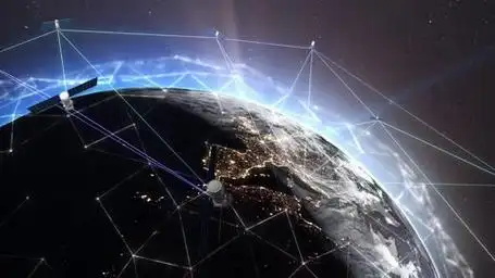 工信部启动卫星物联网业务商用试验