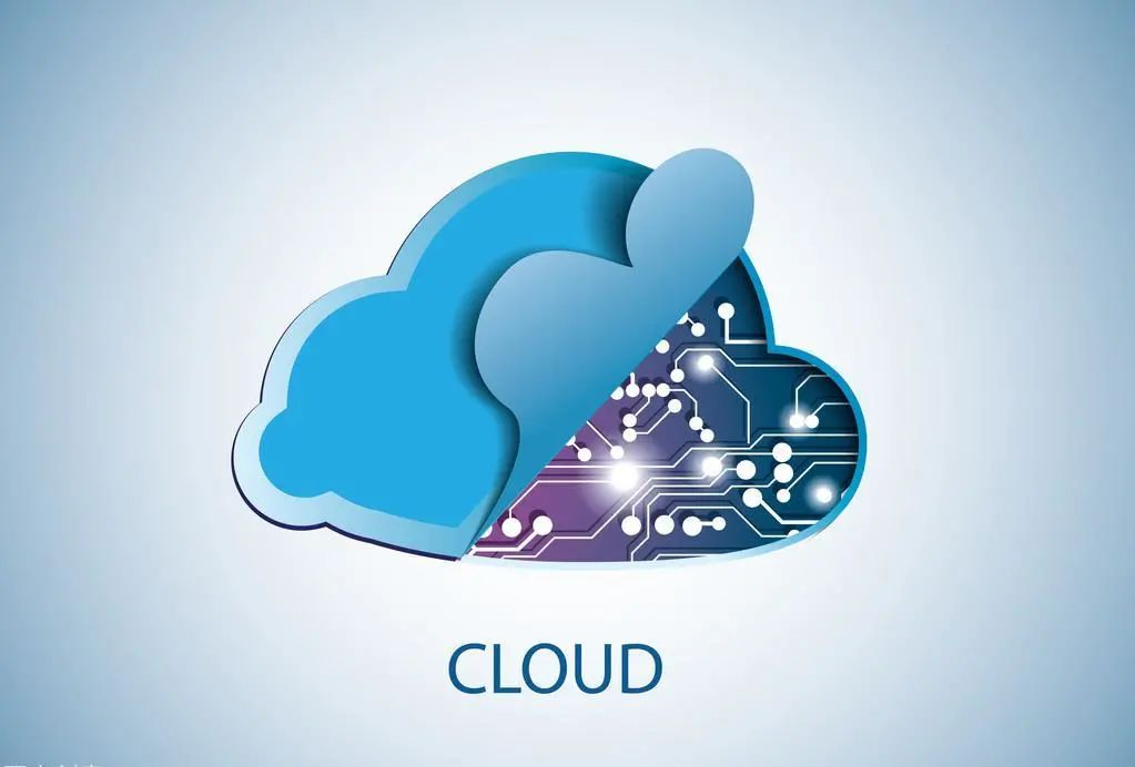 云原生时代，应用运维模式如何破局？