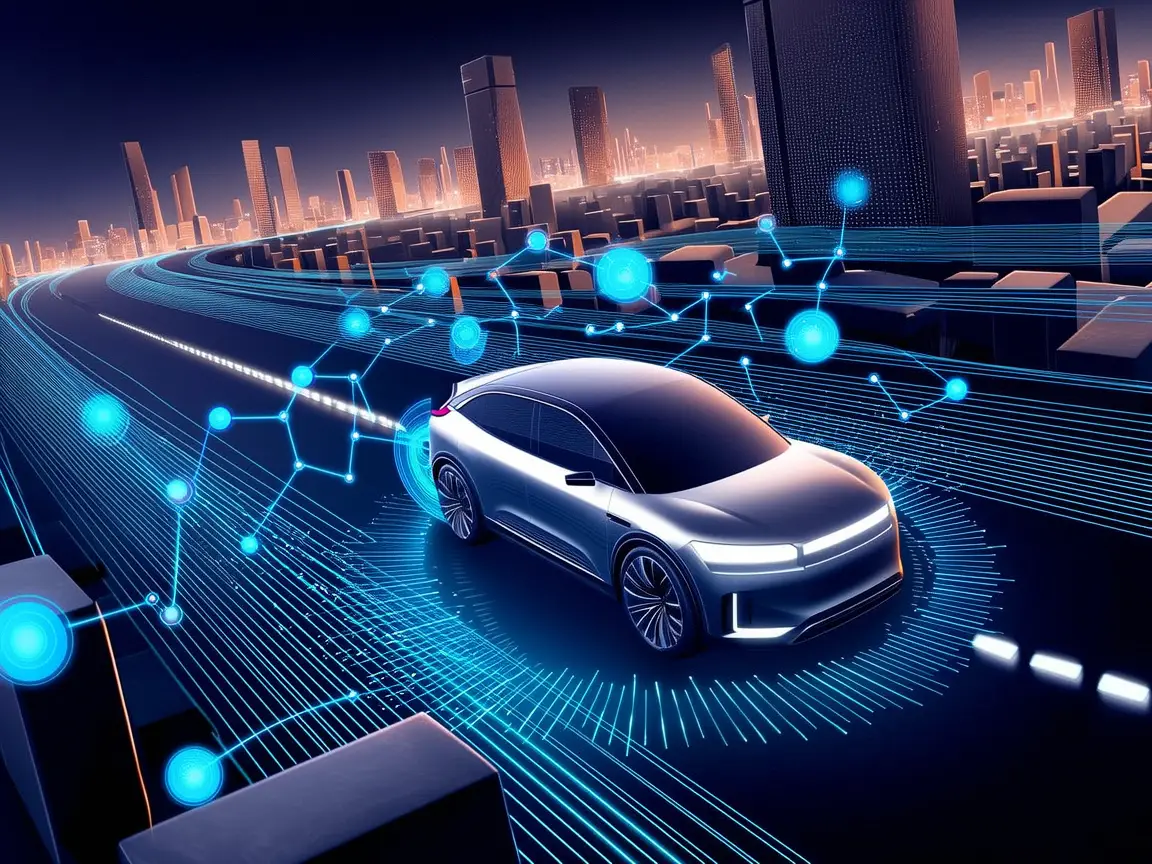 合规倒计时:你的车联网靶场有效吗?