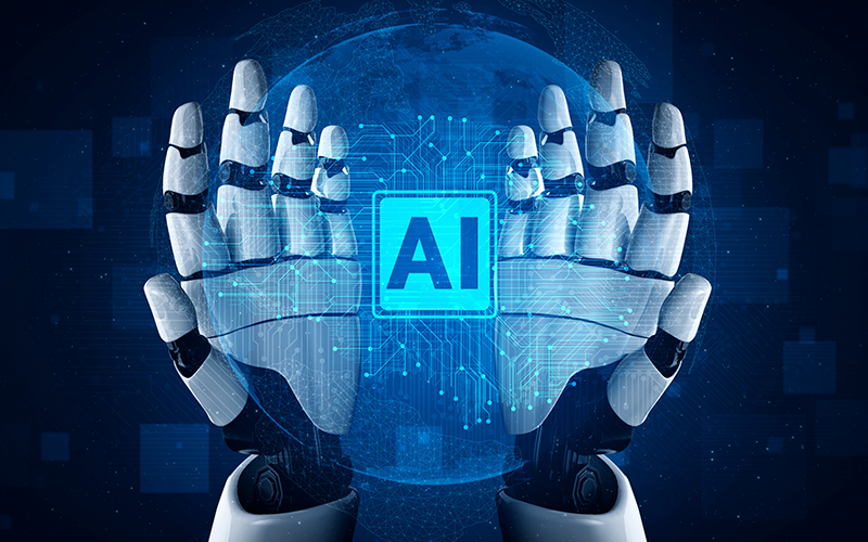 Gartner最新报告:阿里云在生成式AI四大维度均列领导者象限,比肩谷歌、OpenAI