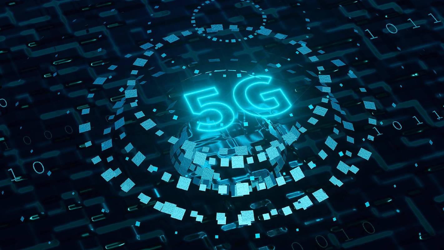 从“技术验证”迈向“价值认同” 《2025中国5G发展传播力分析》发布