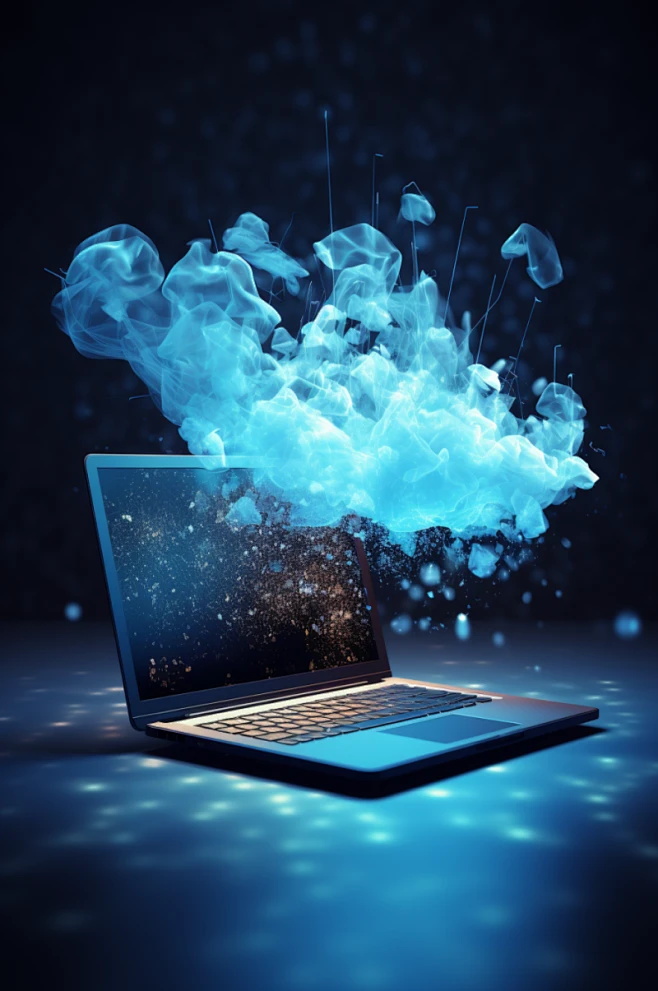 【麦肯锡】新型云计算Neoclouds发展与挑战