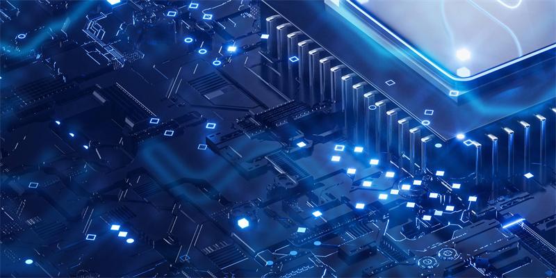 硅光芯片,热度飙升