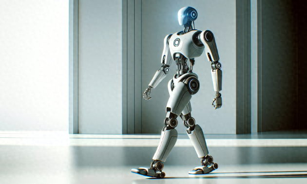 “两重”建设进展如何?如何推动具身智能产业发展?——国家发展改革委解读经济热点