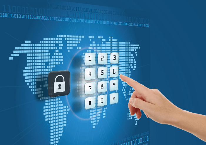 把安全卖给中小企业,90%的人第一步就错了