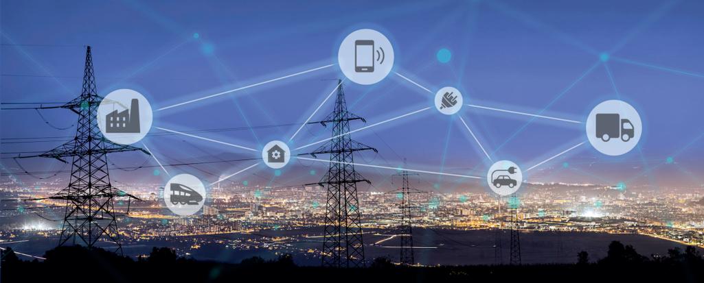 12月1日起一批国家标准实施